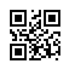 oomayoo二维码生成