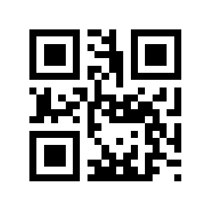 oomornk二维码生成