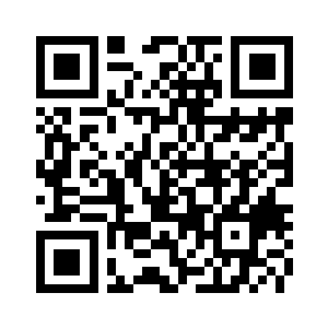 ooooooooooooooooooooooooooooongh二维码生成