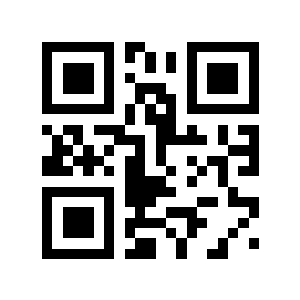 oor1148二维码生成