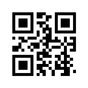 oos尸王二维码生成