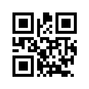 oo~~~二维码生成