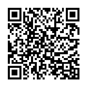 oppa你如果不怕我怀孕被大家知道我们三姐妹共夫的话就来吧二维码生成