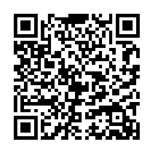 oppa你说在珉这孩子和那个叫金泰妍的丫头能不能走到一起啊二维码生成