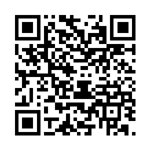 oppa和佳佳的关系本来就处于暧昧不清阶段二维码生成