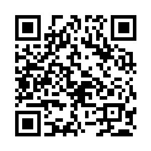 oppa和忙内缘分就像天注定了一样二维码生成