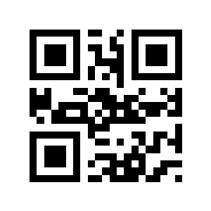 oppa啊二维码生成