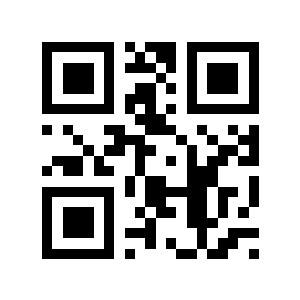 oppa干嘛二维码生成