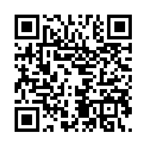 oppa我们偷偷跟在在珉身后看看他到底想干吗二维码生成