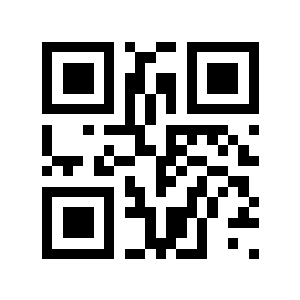 oppa晚安二维码生成