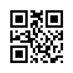 oppa来啊二维码生成