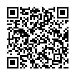 oppa说上次求婚太过仓促以至于连酒宴都没有摆设二维码生成