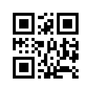 oppamiss二维码生成