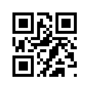 oprah二维码生成