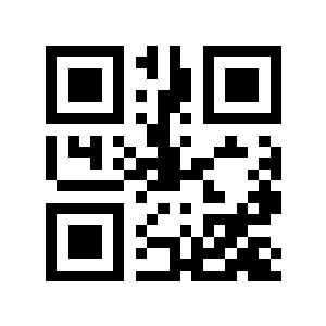 orｇ≥二维码生成