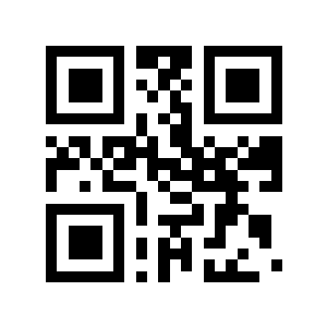 or53vvie8l3a+二维码生成