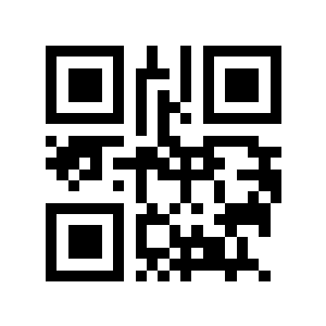 oraon二维码生成