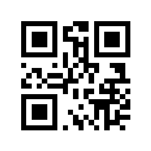 organization二维码生成