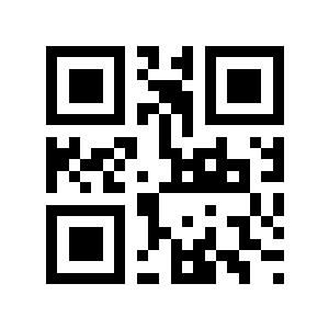 orion二维码生成