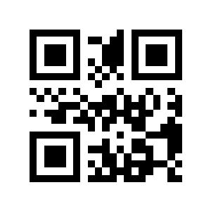 osment二维码生成