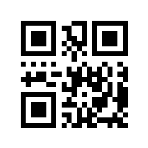 oss了二维码生成