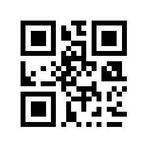 oss吗二维码生成