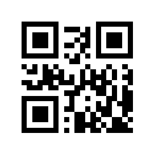 oss吧二维码生成