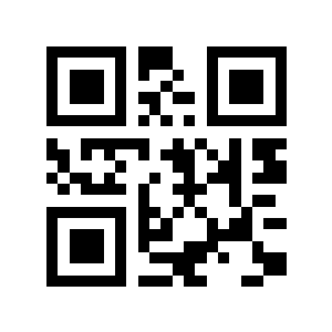 oss在催二维码生成