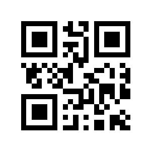 oss开口二维码生成