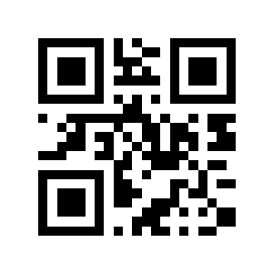 oss是谁二维码生成