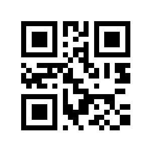 oss的二维码生成