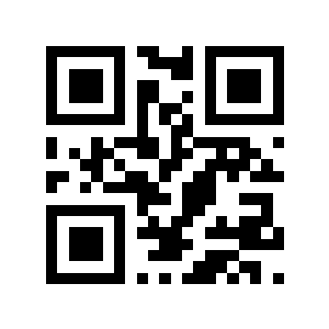 ot啊二维码生成