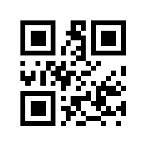 other二维码生成