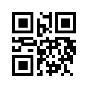 ottom二维码生成