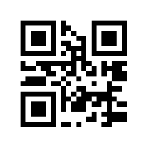 oughta二维码生成