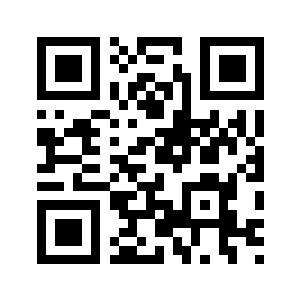 oumagongmunaxine二维码生成