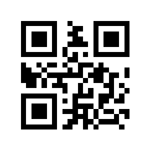 our丶pledge二维码生成