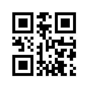 outbreak二维码生成