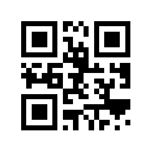 outlook二维码生成