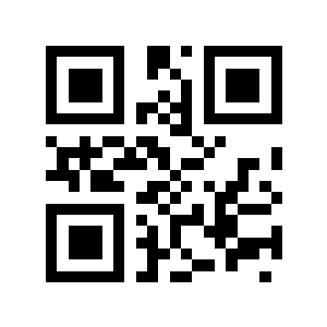 outmy二维码生成