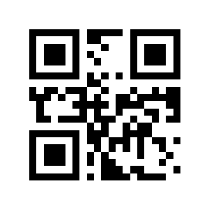 outputtent二维码生成