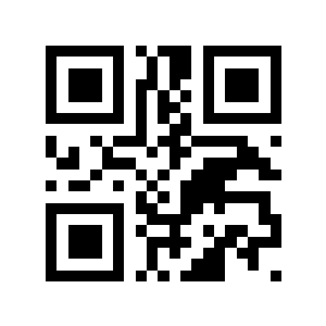 over滴二维码生成