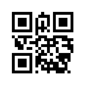 ovitz二维码生成