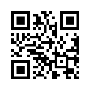 ovtmjispbp8betqm二维码生成