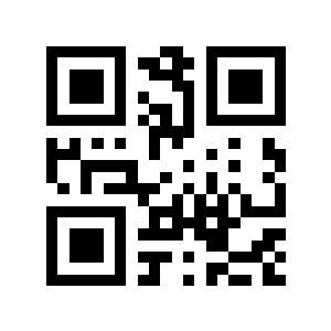 p&amp二维码生成