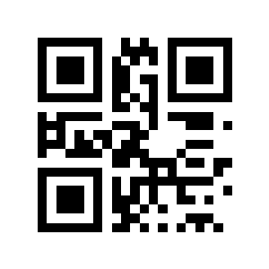 p&nbsbsp二维码生成