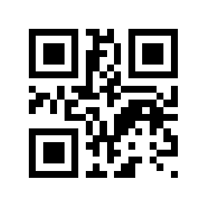 pДpノ二维码生成