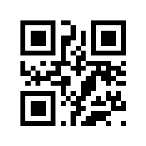 p一p二维码生成