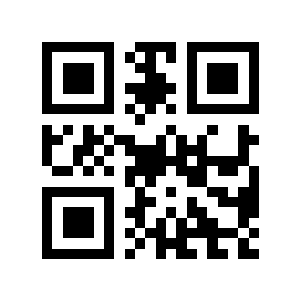 p日sm二维码生成