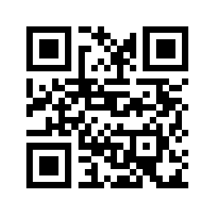 p0z7fcwijlws寻二维码生成